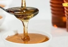 თაფლის 10 არაჩვეულებრივი თვისება, რომლის არსებობის შესახებ აქამდე არ იცოდით! ყველასთვის სასარგებლოა ამის ცოდნა