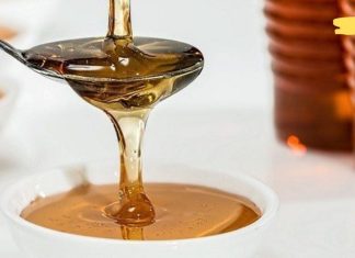 თაფლის 10 არაჩვეულებრივი თვისება, რომლის არსებობის შესახებ აქამდე არ იცოდით! ყველასთვის სასარგებლოა ამის ცოდნა