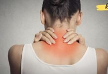 როგორ მოვიშოროთ მარილის დეპოზიტები კისერზე? ხალხური მეთოდი რომლის შესახებაც თქვენ არასდროს გაგიგიათ.