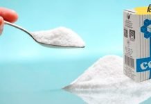 5 ნიშანი იმისა, რომ ძალიან ბევრ მარილს იღებთ ყოველდღიურად.. საყურადღებოა!