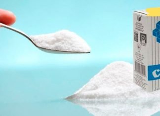 5 ნიშანი იმისა, რომ ძალიან ბევრ მარილს იღებთ ყოველდღიურად.. საყურადღებოა!