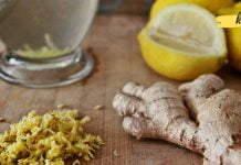 3 ინგრედიენტისგან შემდგარი სასმელი, რომელიც საგრძნობლად აუმჯობესებს ჯანმრთელობას!