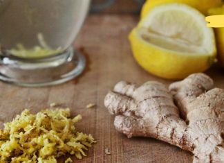 3 ინგრედიენტისგან შემდგარი სასმელი, რომელიც საგრძნობლად აუმჯობესებს ჯანმრთელობას!