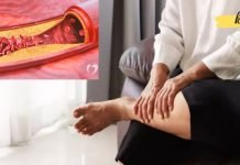 რა უნდა გავაკეთოთ ათეროსკლეროზის დროს? ეს რჩევები გამოგადგებათ!