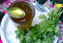 ხერხემლის ოსტეოქონდროზის მკურნალობა გამოცდილი მეთოდებით. ამის შესახებ ბევრმა არ იცის!