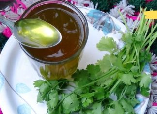 ხერხემლის ოსტეოქონდროზის მკურნალობა გამოცდილი მეთოდებით. ამის შესახებ ბევრმა არ იცის!