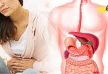 ჩართეთ ეს 8 საკვები თქვენს რაციონში, რათა სამუდამოდ დაივიწყოთ კუჭის პრობლემები!