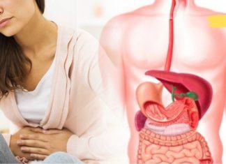 ჩართეთ ეს 8 საკვები თქვენს რაციონში, რათა სამუდამოდ დაივიწყოთ კუჭის პრობლემები!