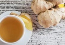 დალიეთ კოჭას ჩაი იმუნიტეტის გასაძლიერებლად და საჭმლის მომნელებელი სისტემის გასაუმჯობესებლად!