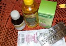 ხშირად გაწუხებთ სახსრების ტკივილი და არ იცით როგორ გაუმკლავდეთ მას? სცადეს ეს ხელნაკეთი კრემი. ის დაგეხმარებათ!