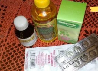 ხშირად გაწუხებთ სახსრების ტკივილი და არ იცით როგორ გაუმკლავდეთ მას? სცადეს ეს ხელნაკეთი კრემი. ის დაგეხმარებათ!