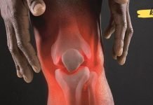 ეს რეცეპტი მთელ მსოფლიოში ცნობილია მუხლების მოსაშუშებლად და ძვლებისა და სახსრების აღსადგენად!