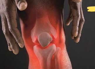 ეს რეცეპტი მთელ მსოფლიოში ცნობილია მუხლების მოსაშუშებლად და ძვლებისა და სახსრების აღსადგენად!