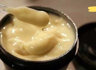 თაფლი, ფქვილი და კვერცხის გული: ნარევი რომელიც ამოიღებს მთელ ჭუჭყს ჭრილობიდან. აიცილეთ ინფექცია თავიდან უმარტივესი მეთოდით!