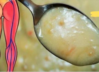 ამ მეთოდის გამოყენების შემდეგ საჯდომის ნერვის ანთებას აღარ შევუწუხებივარ. თქვენც გირჩევთ!