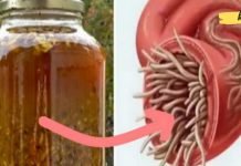ყველაზე ძლიერი ბუნებრივი ანტიბიოტიკი, რომელიც კლავს ნებისმიერ ინფექციას!