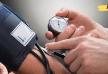 როგორ ავიცილოთ თავიდან მაღალი წნევა? ხალხური რეცეპტები წნევის დასარეგულირებლად!