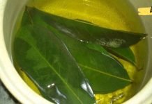 როგორ მოვიშოროთ ორგანიზმიდან ზედმეტი მარილი? ეს ყველამ უნდა იცოდეს!