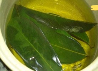 როგორ მოვიშოროთ ორგანიზმიდან ზედმეტი მარილი? ეს ყველამ უნდა იცოდეს!