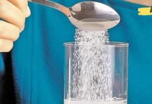 რუსული რეცეპტი ჰიპერტენზიისა და სისხლში შაქრის დონის შესამცირებლად! ეს უნდა იცოდეთ!