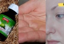 დაივიწყეთ ცხიმიანი ბზინვარება, გამონაყარი და კანის სხვა ნაკლოვანებები ხელმისაწვდომი პროდუქტის – ყურძნის თესლის ზეთის დახმარებით!