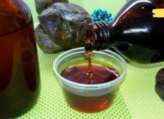 ეს ძლიერი ორგანული ანტიბიოტიკებია, რომლებიც ყველა ოჯახში უნდა იყოს!