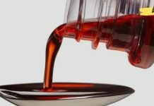 ნაყენი, რომელიც ამცირებს შიდაქალის წნევას და სისხლის შედედების წარმოქმნის რისკს, ხსნის ტაქიკარდიას დ არითმიას! ეს უნდა იცოდეთ!