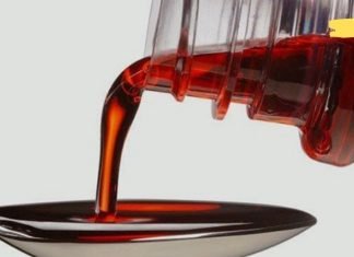 ნაყენი, რომელიც ამცირებს შიდაქალის წნევას და სისხლის შედედების წარმოქმნის რისკს, ხსნის ტაქიკარდიას დ არითმიას! ეს უნდა იცოდეთ!