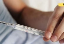 ადამიანის სხეულის ტემპერატურის დაქვეითება: მიზეზები, რა უნდა გავაკეთოთ და როგორ გავზარდოთ სხეულის ტემპერატურა?