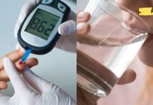 დიაბეტის ნიშნები, რომლებსაც ყურადღება უნდა მიაქციოთ!