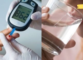 დიაბეტის ნიშნები, რომლებსაც ყურადღება უნდა მიაქციოთ!