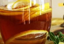 ერთი წლის განმავლობაში ყოველ დილით ვსვამდი თბილ წყალს ლიმონით და თაფლით (და აი რა გამოვიდა). საოცარი ტრანსფორმაციის ისტორია, რომელიც ყველამ უნდა იცოდეს