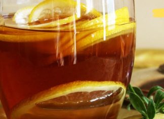 ერთი წლის განმავლობაში ყოველ დილით ვსვამდი თბილ წყალს ლიმონით და თაფლით (და აი რა გამოვიდა). საოცარი ტრანსფორმაციის ისტორია, რომელიც ყველამ უნდა იცოდეს