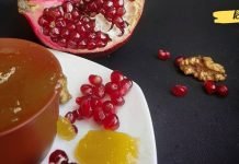 თავის ტკივილისა და სისხლძარღვების გამწმენდი ბუნებრივი საშუალებები. სცადე ეს რეცეპტი და ტკივილი მალე გაგივლის!