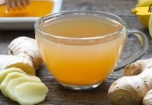 აი რატომ უნდა იყოს ყველა ოჯახში ჯანჯაფილი. ის უმკლავდება ძალიან ბევრ დაავადებას! საინტერესოა