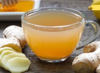 აი რატომ უნდა იყოს ყველა ოჯახში ჯანჯაფილი. ის უმკლავდება ძალიან ბევრ დაავადებას! საინტერესოა