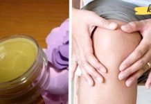 როგორ გავუმკლავდეთ სახსრების ტკივილს: 2 რეცეპტი, რომელიც დისკომფორტს მთლიანად მოგიხსნით