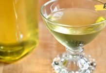 როგორ უნდა ვიკვებოთ, როცა შევჩენკოს მეთოდით დავიწყებთ მკურნალობას? კიბოს საწინააღმდეგო ხალხური მეთოდი