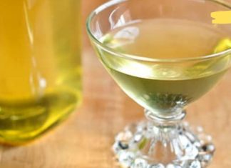 როგორ უნდა ვიკვებოთ, როცა შევჩენკოს მეთოდით დავიწყებთ მკურნალობას? კიბოს საწინააღმდეგო ხალხური მეთოდი