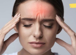 ეფექტური ტრადიციული წამალი, რომელიც მოგიხსნით შაკიკს 5 წუთში!