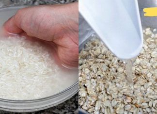 სხეულის სწორად გაწმენდა სიბერეში. თუ გსურთ ჯანსაღი ორგანიზმი ეს უნდა გააკეთოთ!