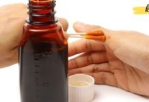 ორგანიზმში იოდის ნაკლებობამ შეიძლება გამოიწვიოს საშინელი შედეგები. როდის და როგორ უნდა გამოვიყენოთ?