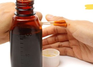 ორგანიზმში იოდის ნაკლებობამ შეიძლება გამოიწვიოს საშინელი შედეგები. როდის და როგორ უნდა გამოვიყენოთ?