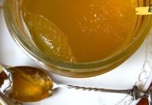 ეს სასმელი ეხმარება ტკივილის გაქრობას ფეხებში, სახსრებისა და ზურგის არეში – შედეგი ერთ კვირაში გამოჩნდება