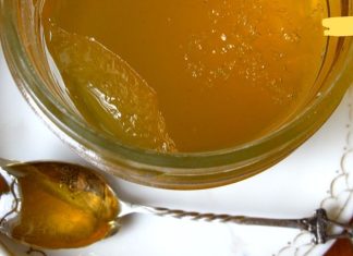 ეს სასმელი ეხმარება ტკივილის გაქრობას ფეხებში, სახსრებისა და ზურგის არეში – შედეგი ერთ კვირაში გამოჩნდება