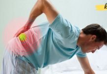 როგორ ვუმკურნალოთ წელის თიაქარს ხალხური საშუალებებით? მისი ეფექტურობა დადასტურებულია