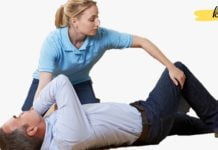 რა უნდა გავაკეთოთ ეპილეფსიური შეტევის დროს? ამის ცოდნა აუცილებელია!