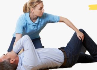 რა უნდა გავაკეთოთ ეპილეფსიური შეტევის დროს? ამის ცოდნა აუცილებელია!