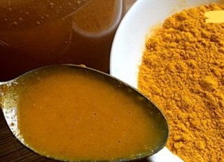 კურკუმას სასარგებლო თვისებები ჩვენი ჯანმრთელობისთვის. ის დაგავიწყებთ სახსრების ტკივილს. უნდა სცადო!