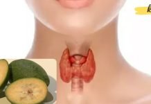 იმისათვის, რომ ფარისებრ ჯირკვალმა სწორად იფუნქციონიროს, ამისთვის საჭიროა მოვამარაგოთ სასარგებო ნივთიერებებით. აი რა ვიტამინები სჭირდება მას